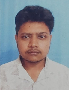 Debjit Das