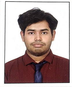 Raj Dutta