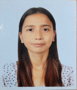 Pranila Lohar