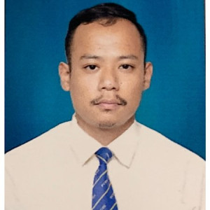 Sang  Dorjee Sherpa