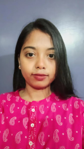 Ripy Dutta