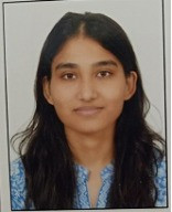 Swarnima Pradhan
