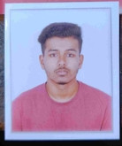 Piyush Chouhan